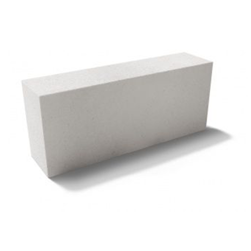 Газосиликатные блоки BONOLIT D600 625х100х200